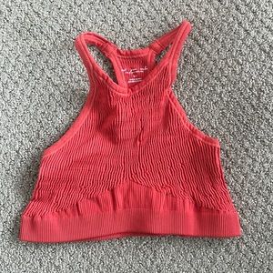 Like New Urban Outfitters bralette.